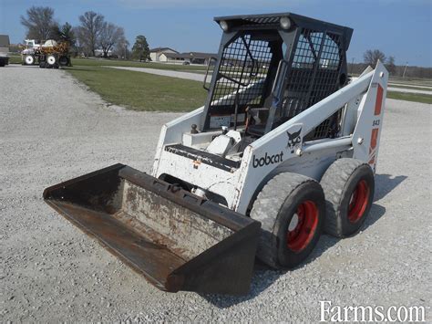 used bobcat skid steer for sale in bc|used bobcat skid steer prices.